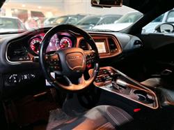 دودج تشالنجر